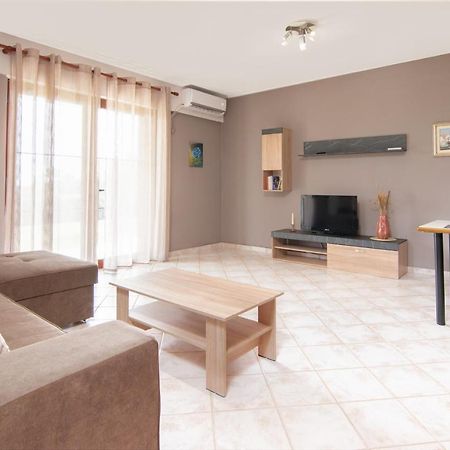 Theoni'S Country House With Garden And Sea View Александруполис Екстериор снимка